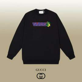 Picture of Gucci Sweatshirt TT _SKUGucciXS-Lsxitx4033284